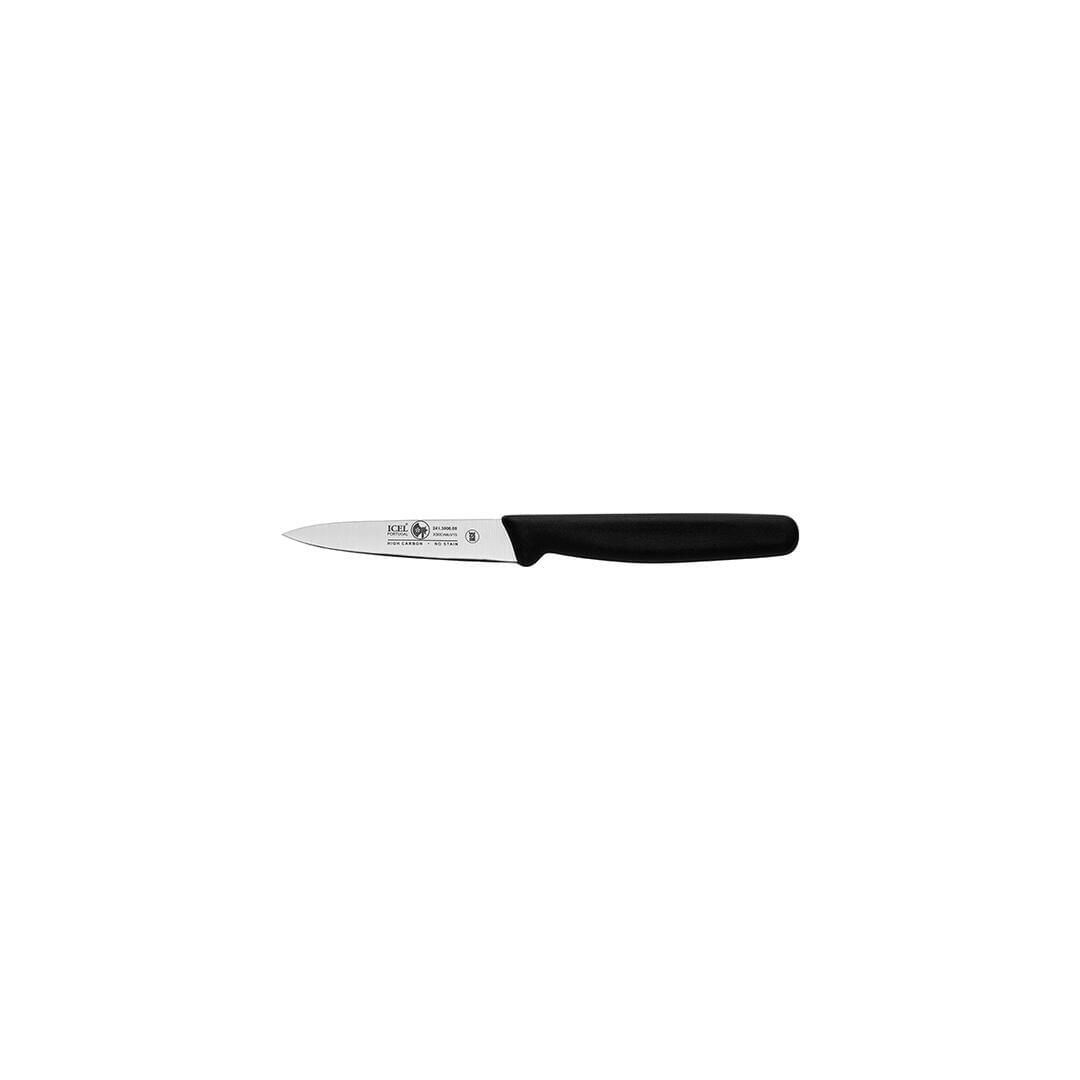 Icel Gourmet Knives Paring Knife