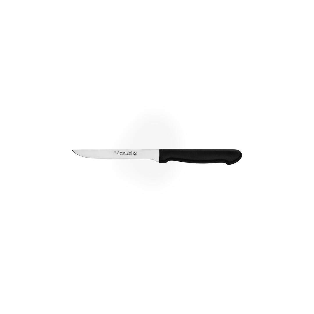 Icel Gourmet Knives Boning Knife