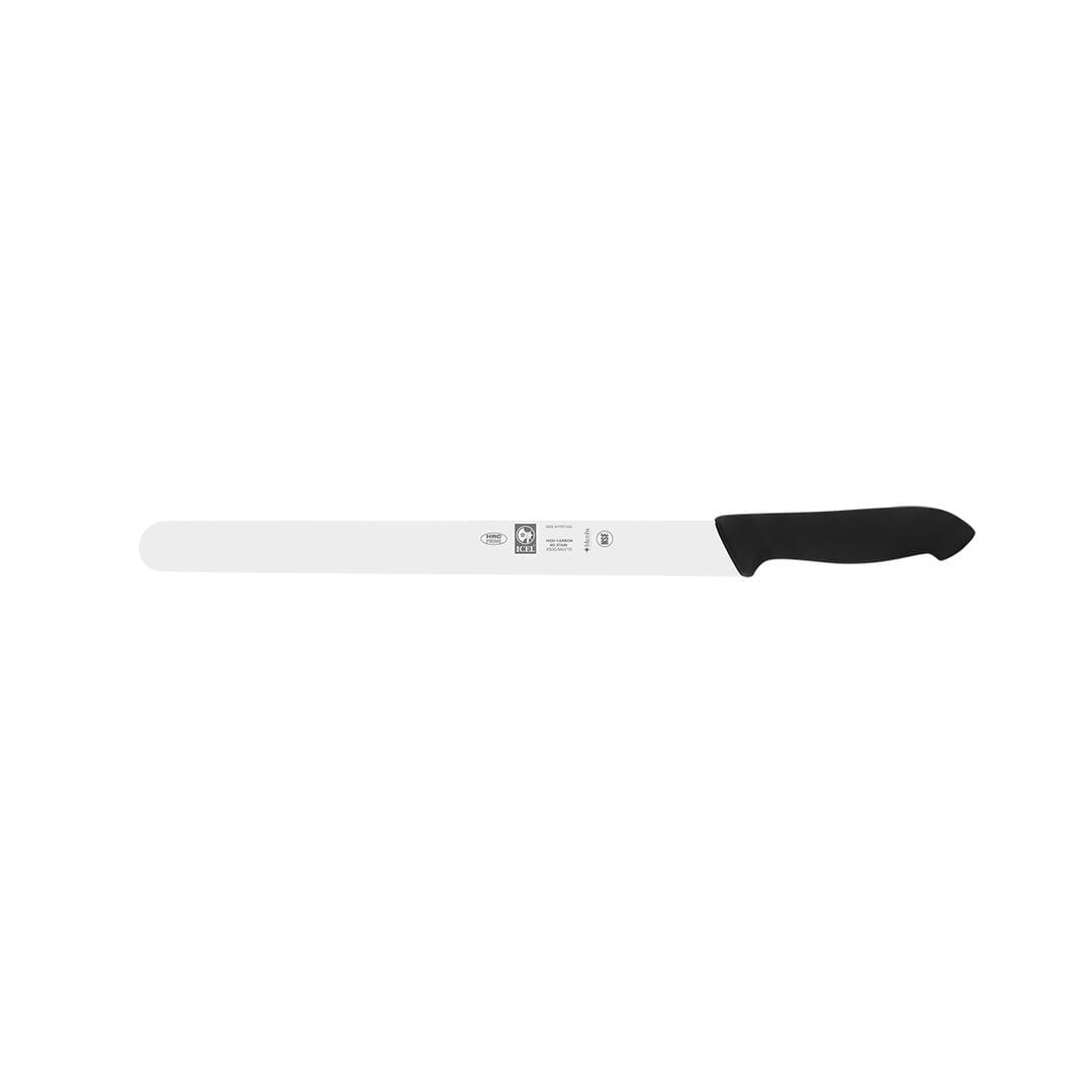 Icel Horeca Knives Slicing Knife