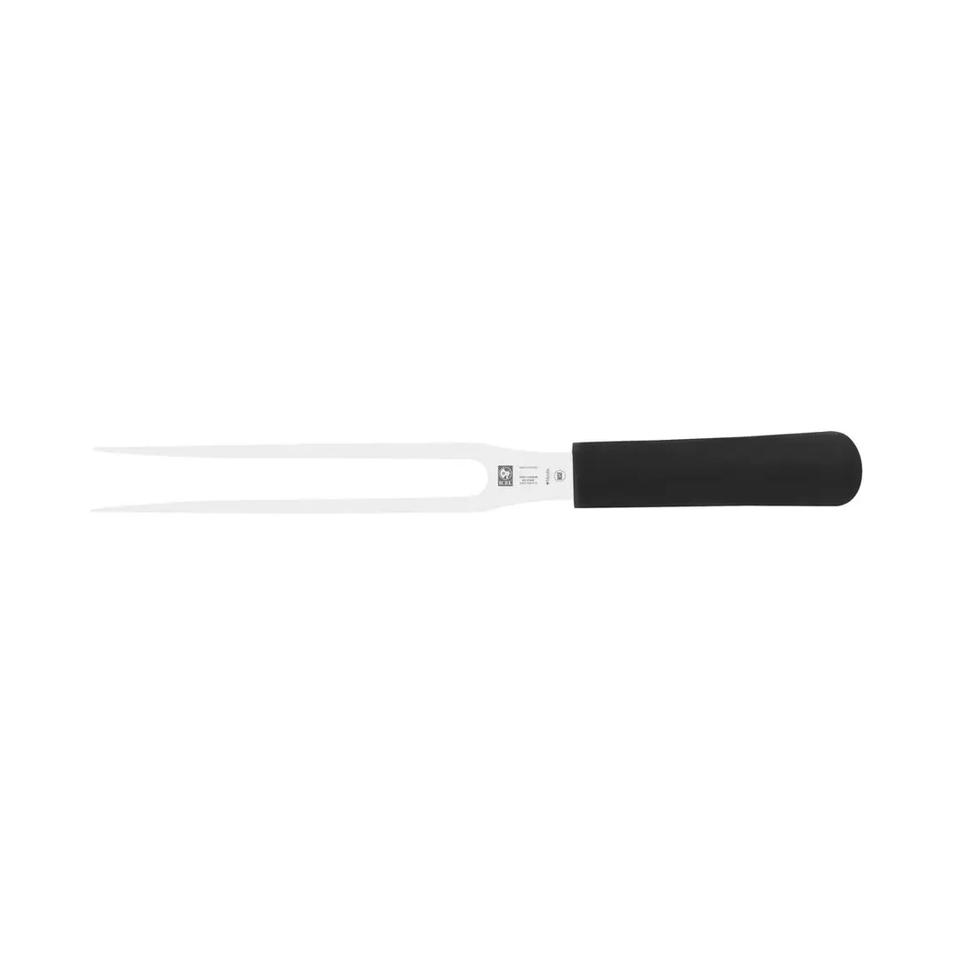 Icel Horeca Knives Carving Fork