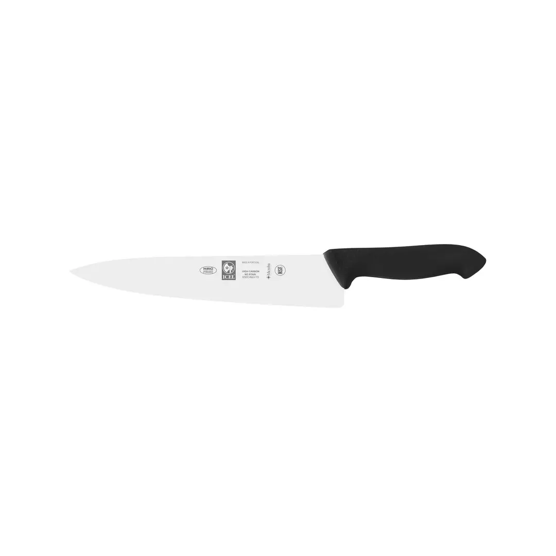 Icel Horeca Knives Chef's Knife - Narrow Blade