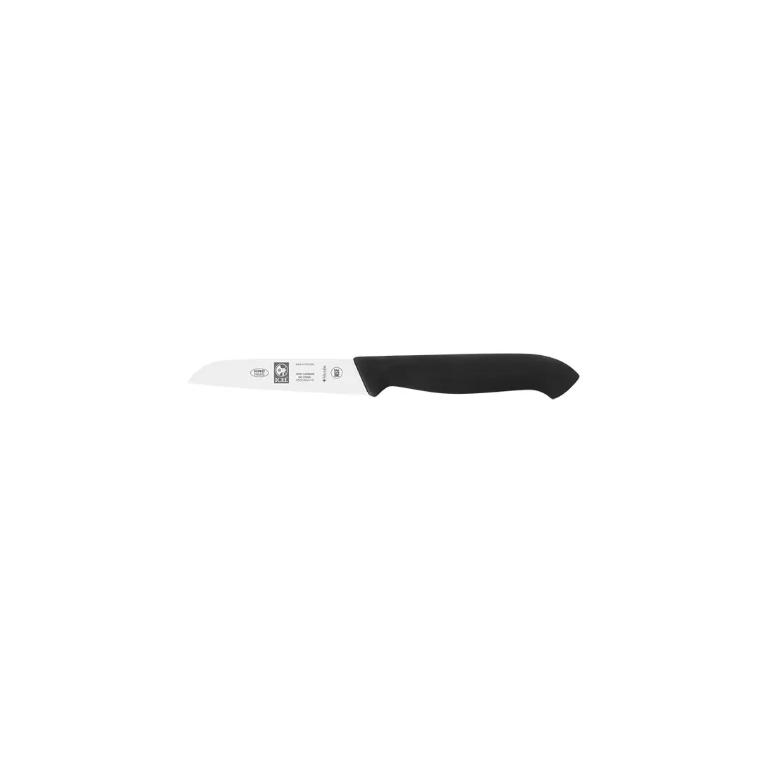 Icel Horeca Knives Vegetable Knife