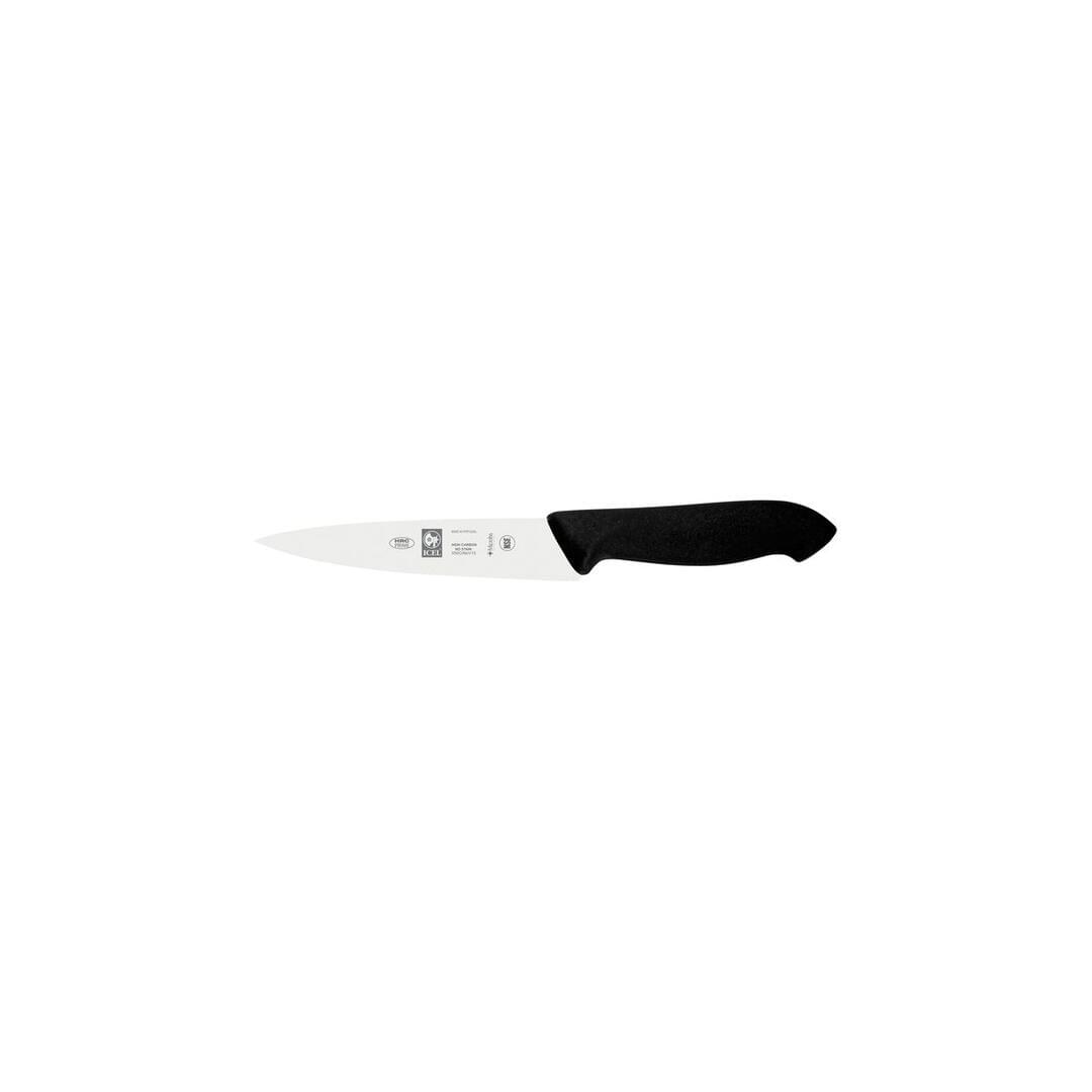 Icel Horeca Knives Utility Knife