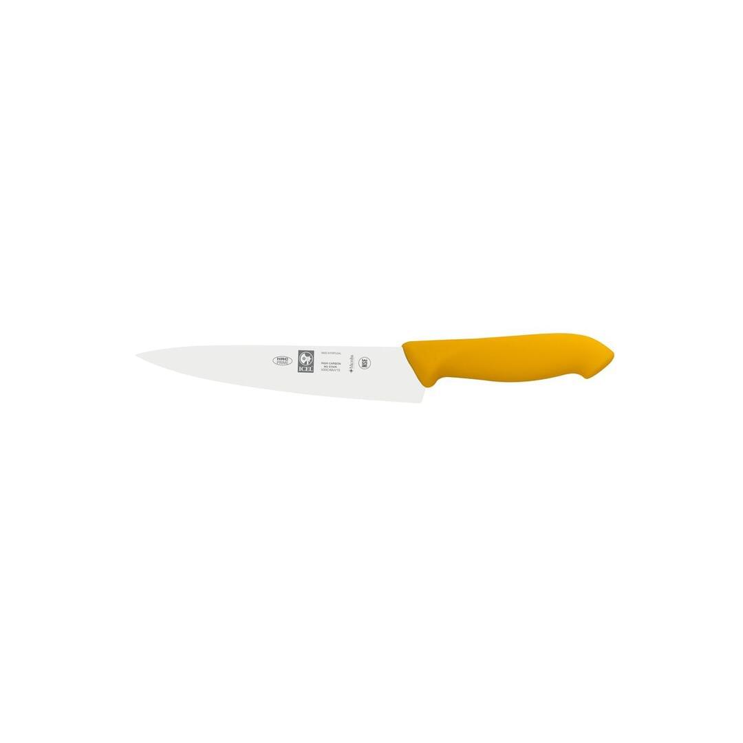 Icel Horeca Knives Chef's Knife