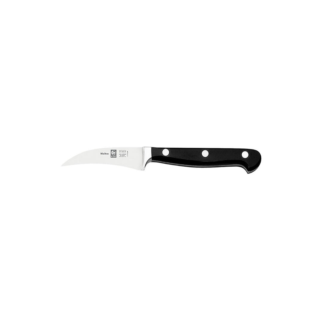 Icel Maitre Knives Peeling Knife