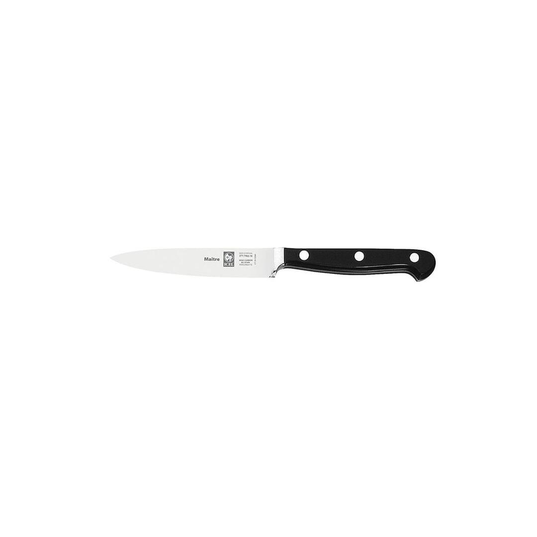 Icel Maitre Knives Paring Knife