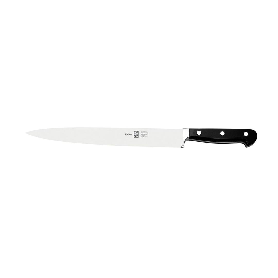 Icel Maitre Knives Carving Knife 2225-1220