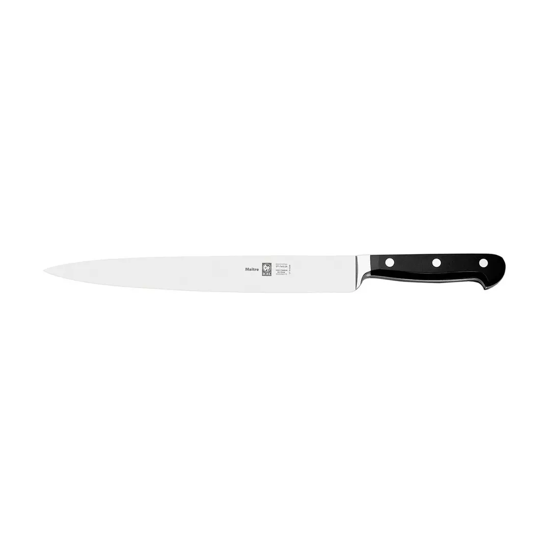 Icel Maitre Knives Cook's Knife 2225-1530