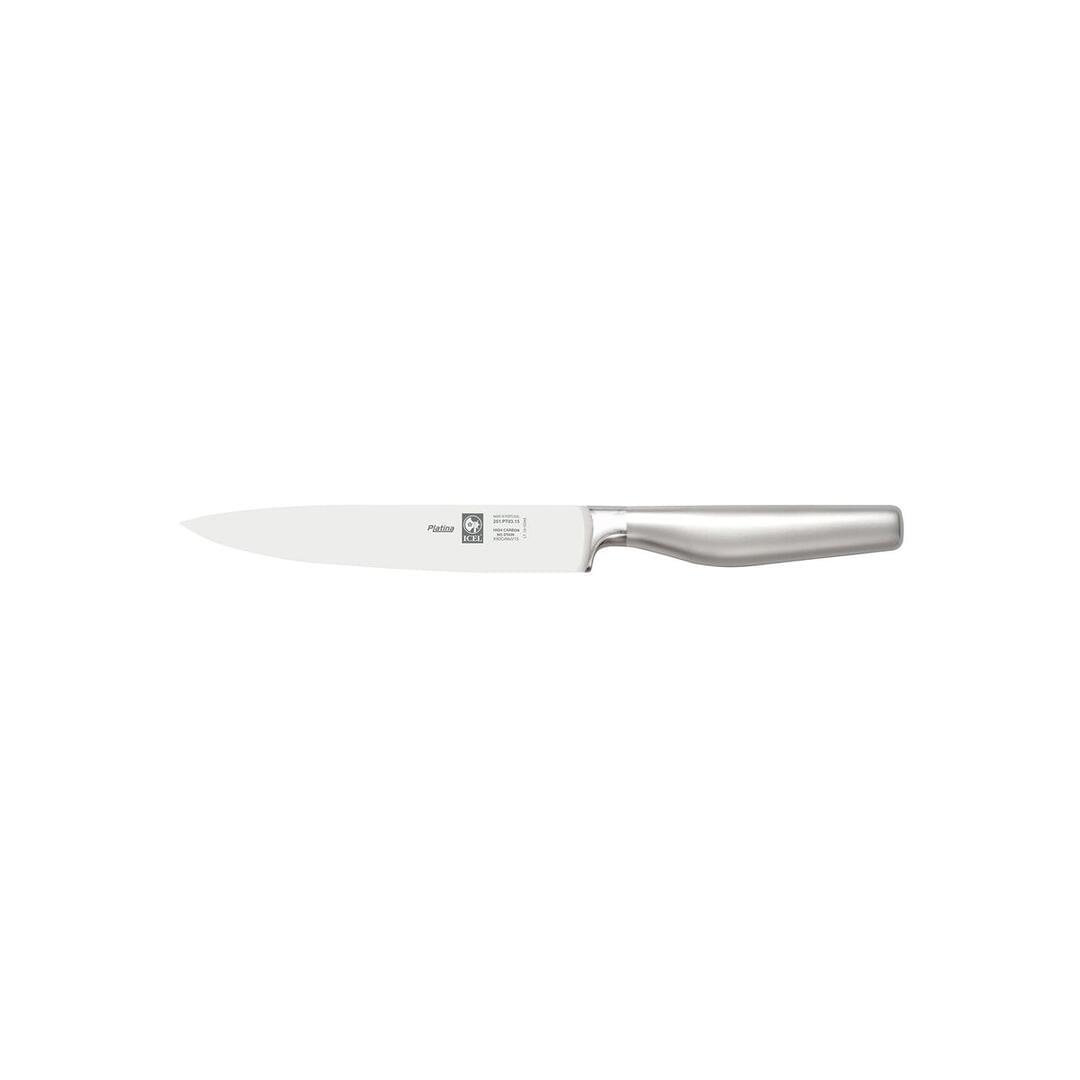 Icel Platina Knives Utility Knife