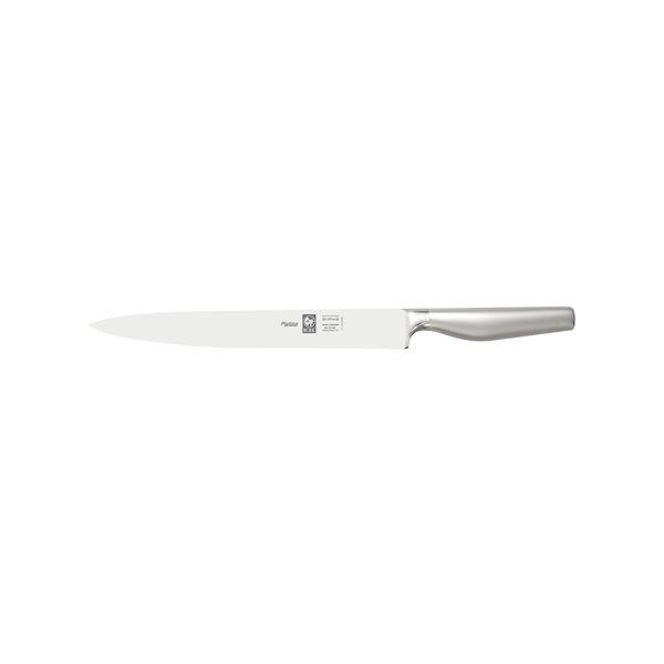 Icel Platina Knives Carving Knife 2230-1420