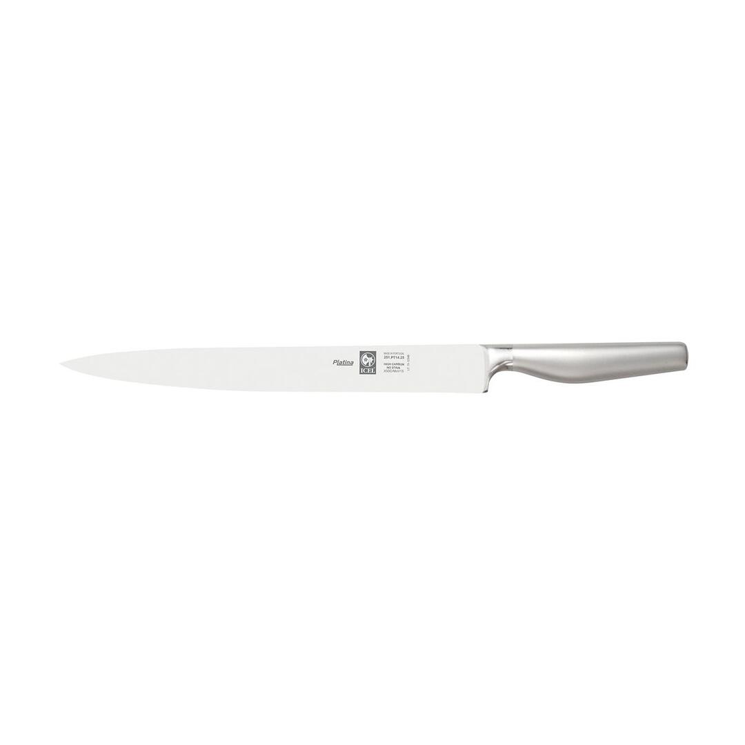 Icel Platina Knives Carving Knife 2230-1425