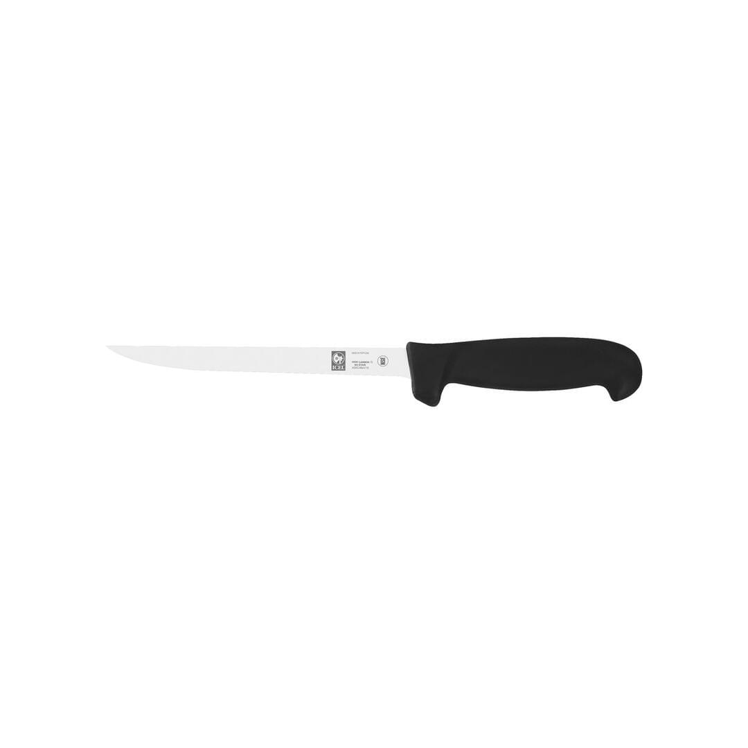 Icel Professional Traditional Knives Fish Knife
