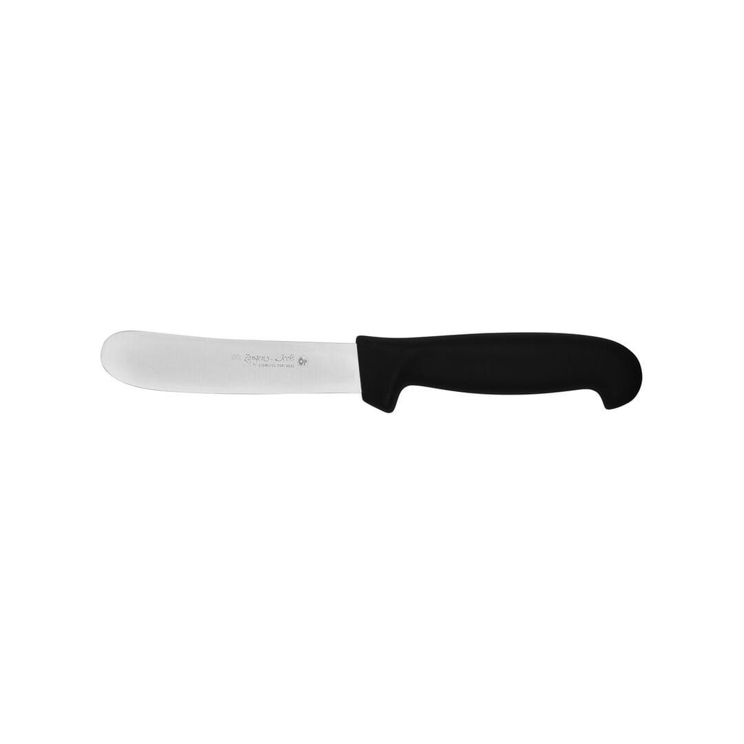 Icel Professional Traditional Knives Utility Knife