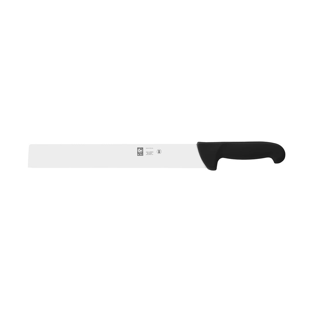 Icel Professional Traditional Knives Cheese Knife