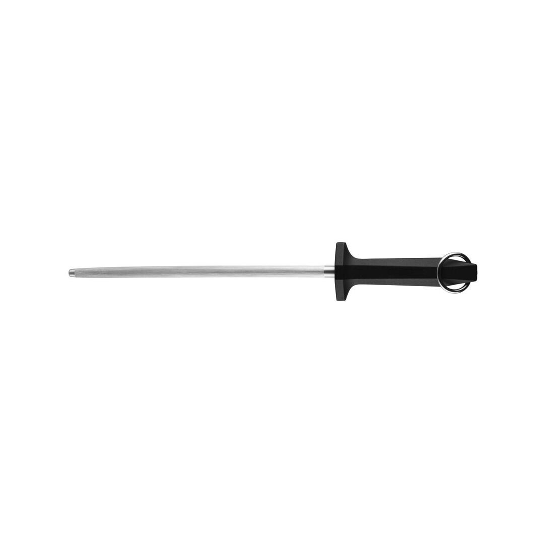 Icel Sharpening Steel - Round Domestic 2290-2005