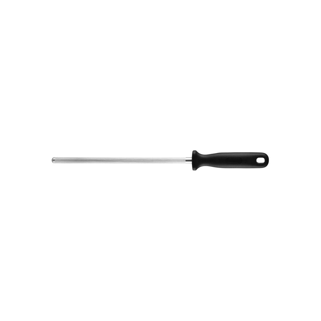 Icel Sharpening Steel - Round Domestic 2290-2001