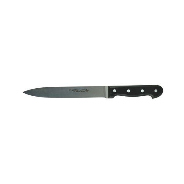 Icel Tradition Knives Carving Knife