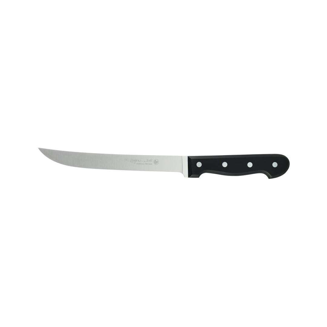 Icel Tradition Knives Paring Knife 2218-1020