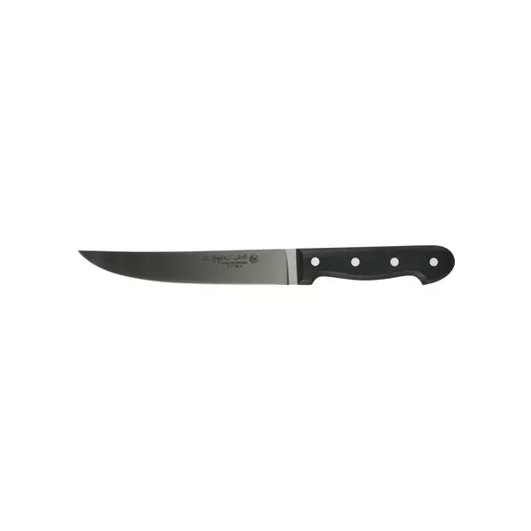 Icel Tradition Knives Kitchen Knife