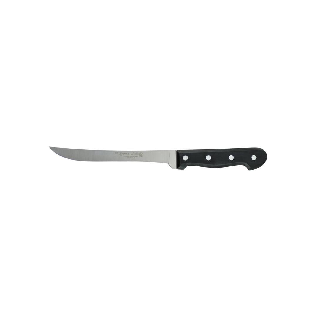 Icel Tradition Knives Fillet Knife