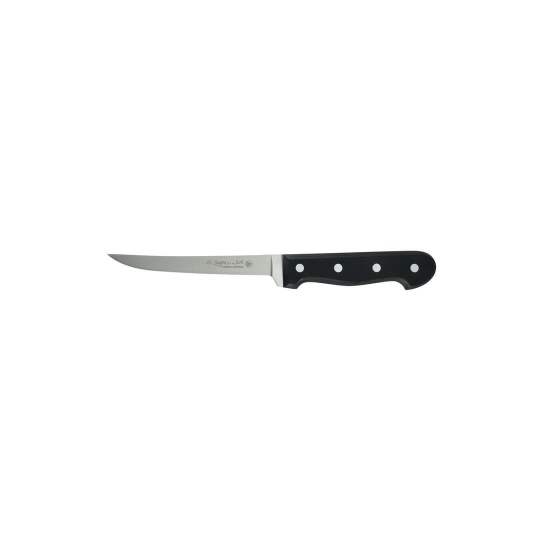 Icel Tradition Knives Boning Knife