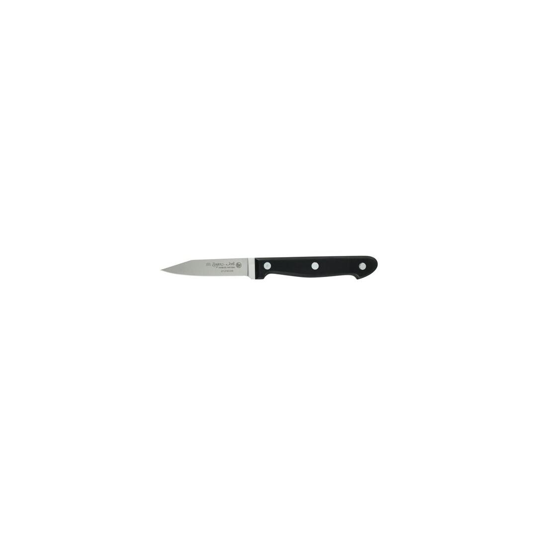Icel Tradition Knives Paring Knife 2218-0108
