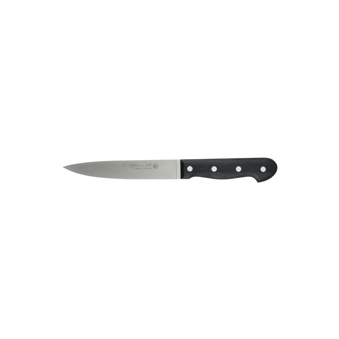 Icel Tradition Knives Utility Knife