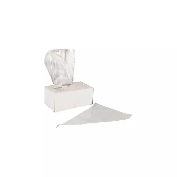 Trenton Disposable Icing / Pastry Bag 50703