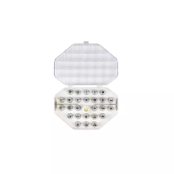 Trenton 26 piece Set