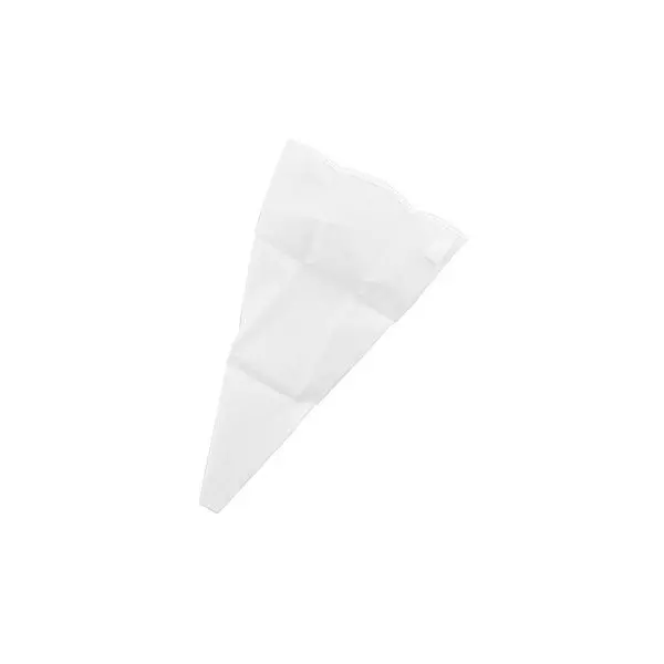 Trenton Icing/Pastry Bag - Polyflex 50710