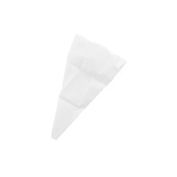 Trenton Icing/Pastry Bag - Polyflex 50712