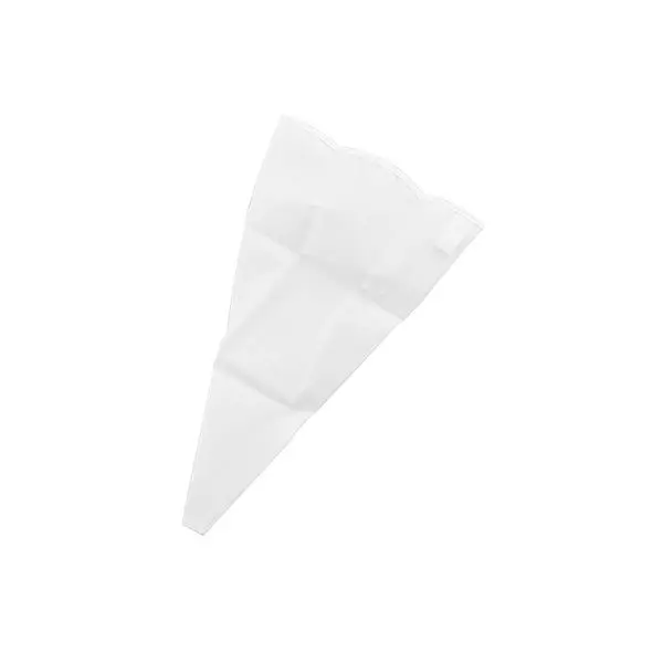 Trenton Icing/Pastry Bag - Polyflex 50714