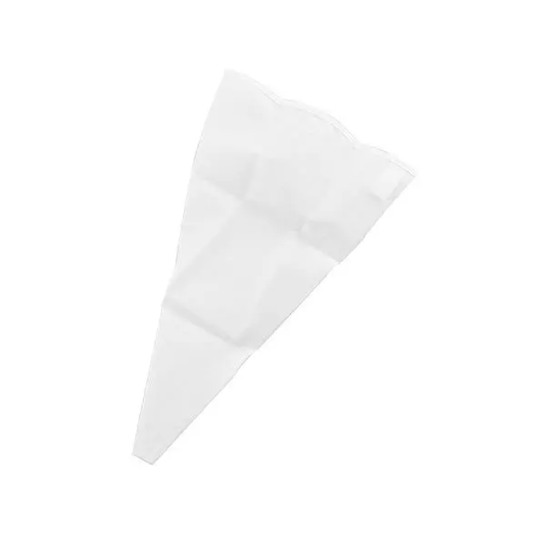 Trenton Icing/Pastry Bag - Polyflex 50718