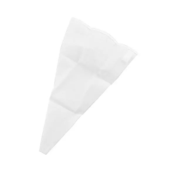 Trenton Icing/Pastry Bag - Polyflex 50721