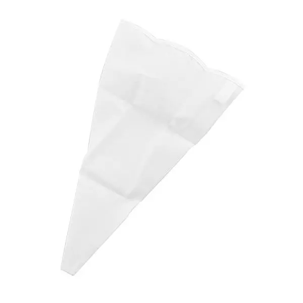 Trenton Icing/Pastry Bag - Polyflex 50724
