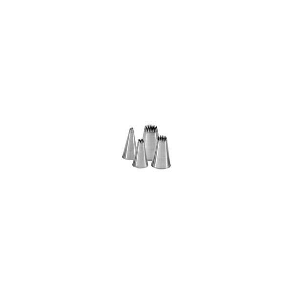 Trenton (C) French - 10 piece Set