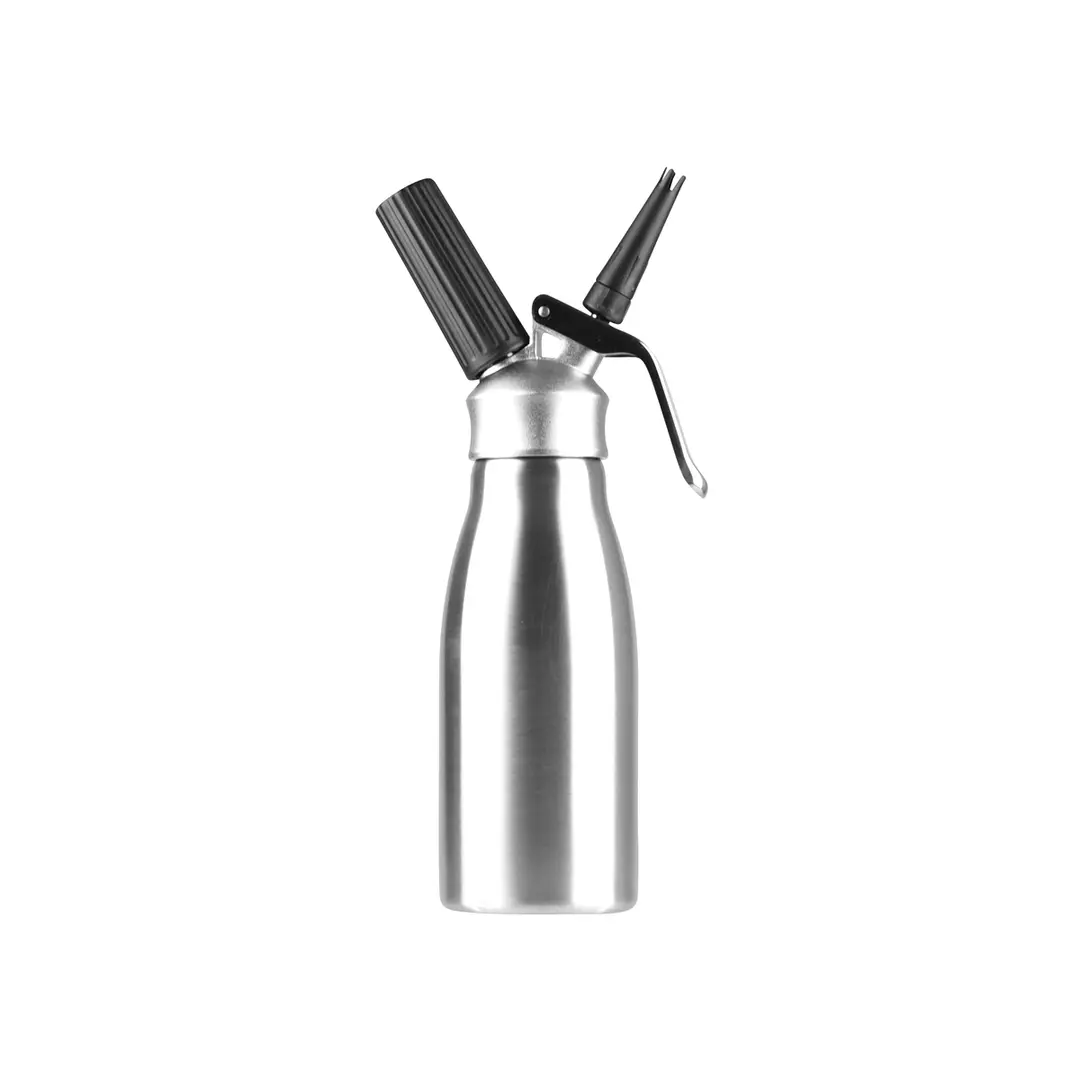 Kayser Cream Whipper 500ml