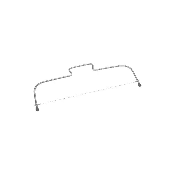 Westmark Cake Cutter