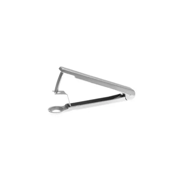 Westmark Cherry Pitter