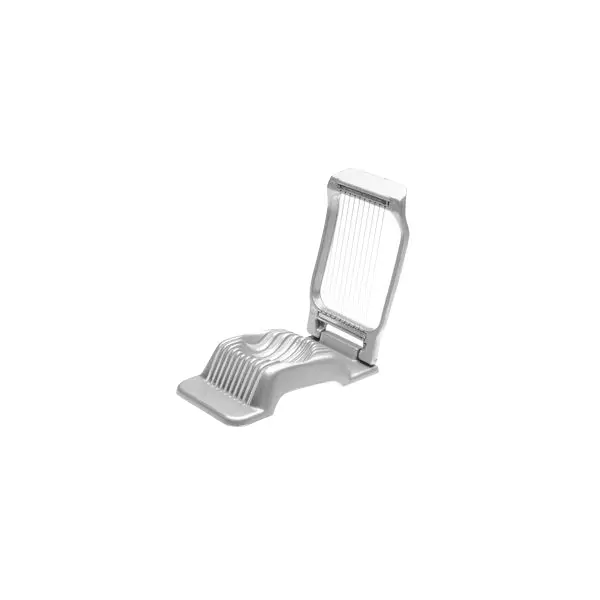 Westmark Egg Slicer