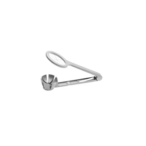 Westmark Egg Wedger / Cutter