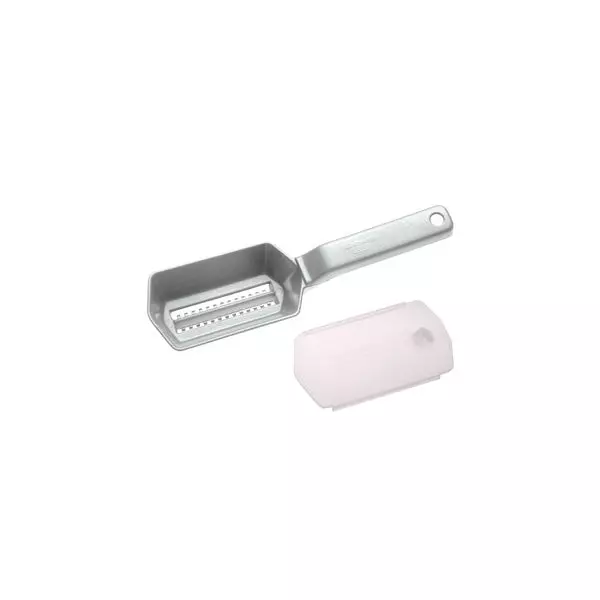 Westmark Fish Scaler