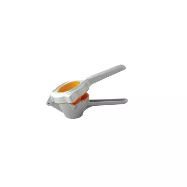 Westmark Fruit Press