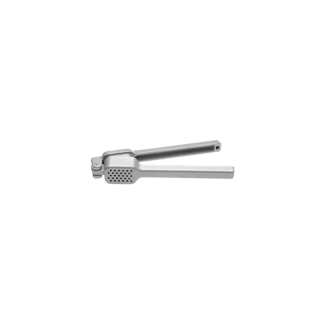 Westmark Garlic Press