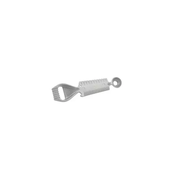 Westmark Multi-Purpose Garnishing Tool