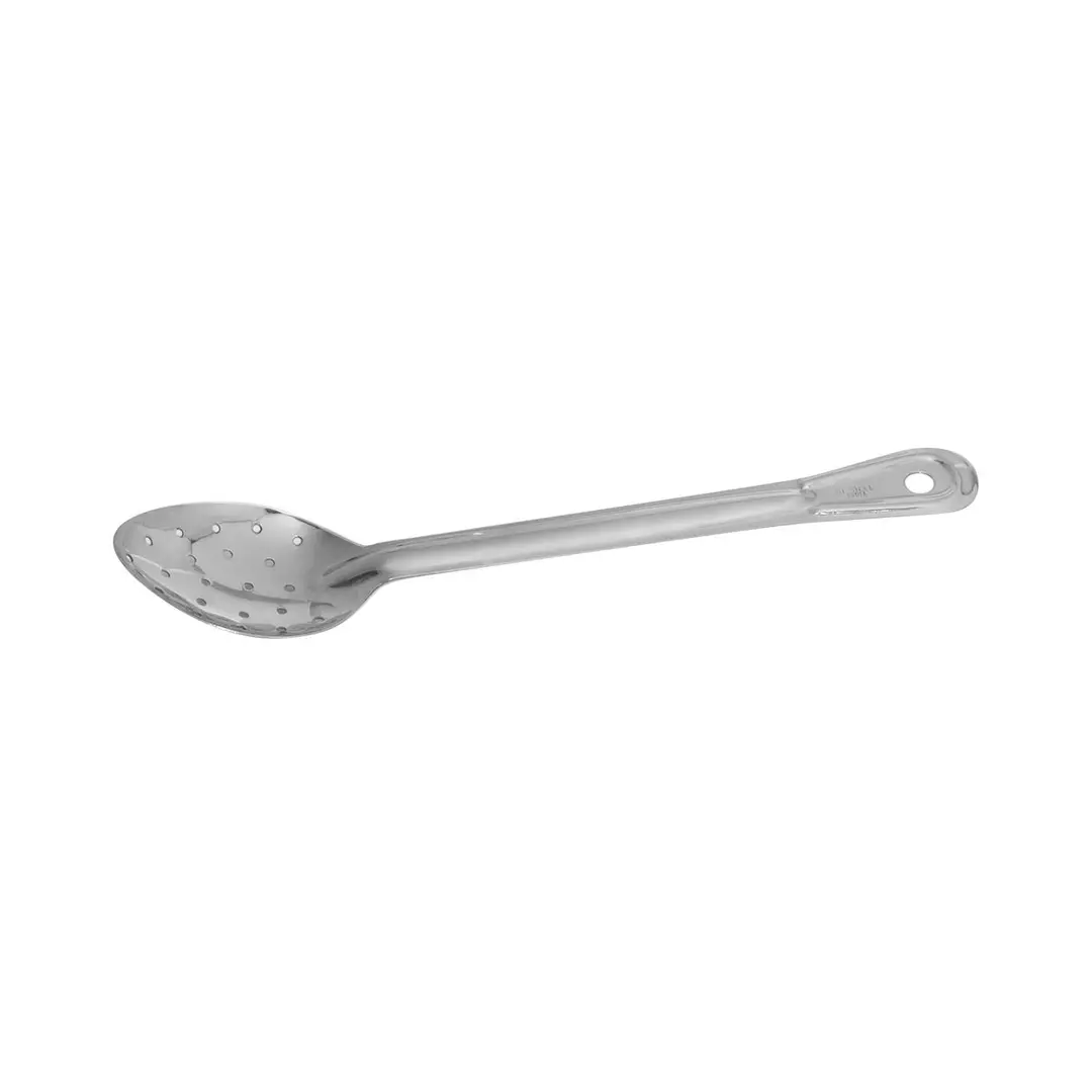 Trenton Basting Spoon - Perforated 34425
