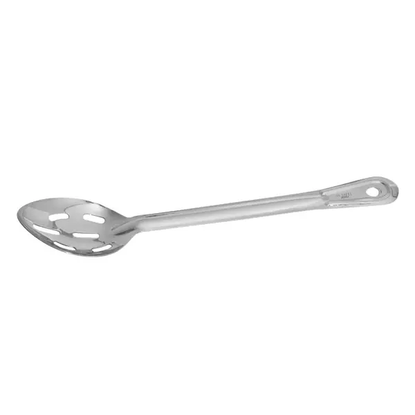 Trenton Basting Spoon - Slotted 34431