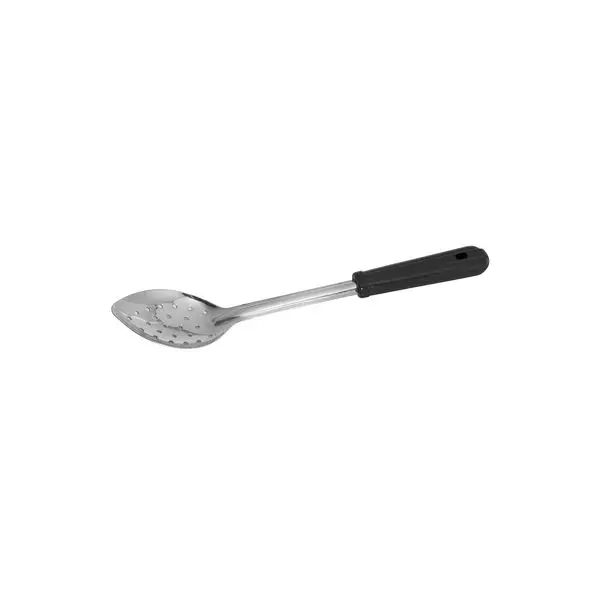 Trenton Basting Spoon - Perforated 34523