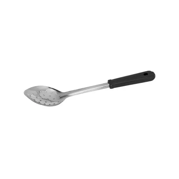 Trenton Basting Spoon - Perforated 34525