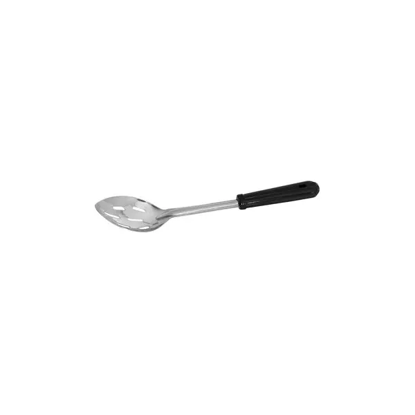 Trenton Basting Spoon - Slotted 34531